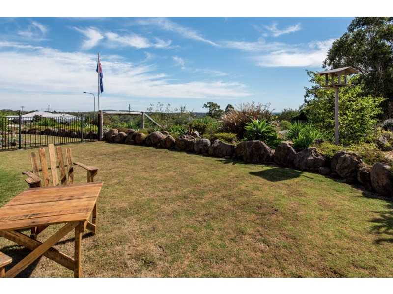 10 Jenna Court, Highfields QLD 4352