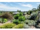 10 Jenna Court, Highfields QLD 4352