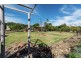 10 Jenna Court, Highfields QLD 4352