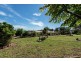 10 Jenna Court, Highfields QLD 4352