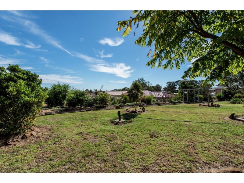 10 Jenna Court, Highfields QLD 4352