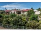 10 Jenna Court, Highfields QLD 4352