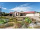 10 Jenna Court, Highfields QLD 4352