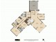 10 Jenna Court, Highfields QLD 4352 Floorplan