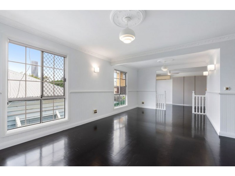 178 Kennigo Street, Spring Hill QLD 4000