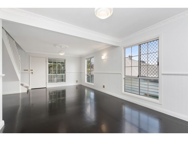 178 Kennigo Street, Spring Hill QLD 4000