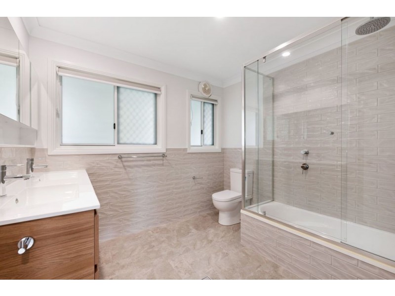 178 Kennigo Street, Spring Hill QLD 4000