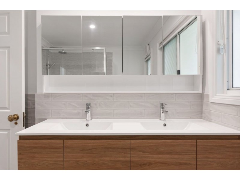 178 Kennigo Street, Spring Hill QLD 4000