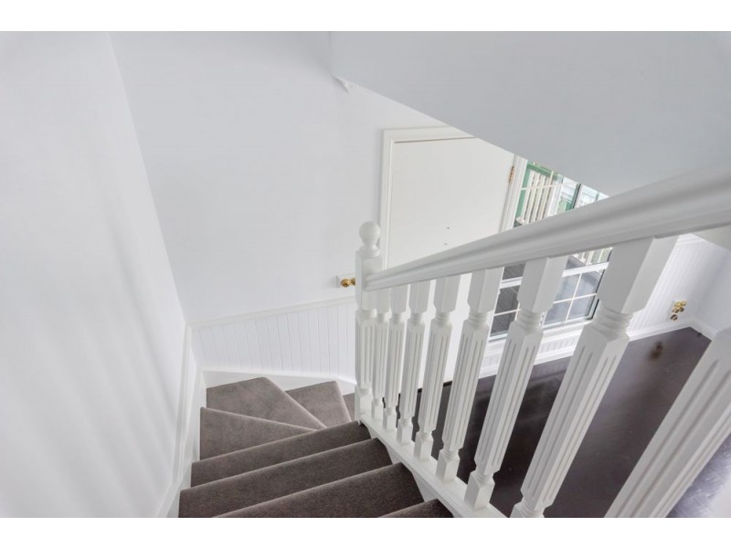 178 Kennigo Street, Spring Hill QLD 4000