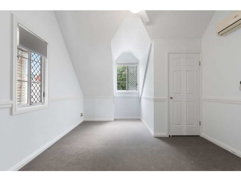 178 Kennigo Street, Spring Hill QLD 4000