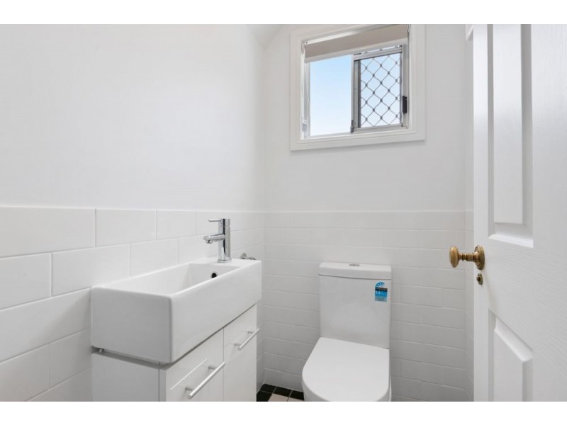 178 Kennigo Street, Spring Hill QLD 4000