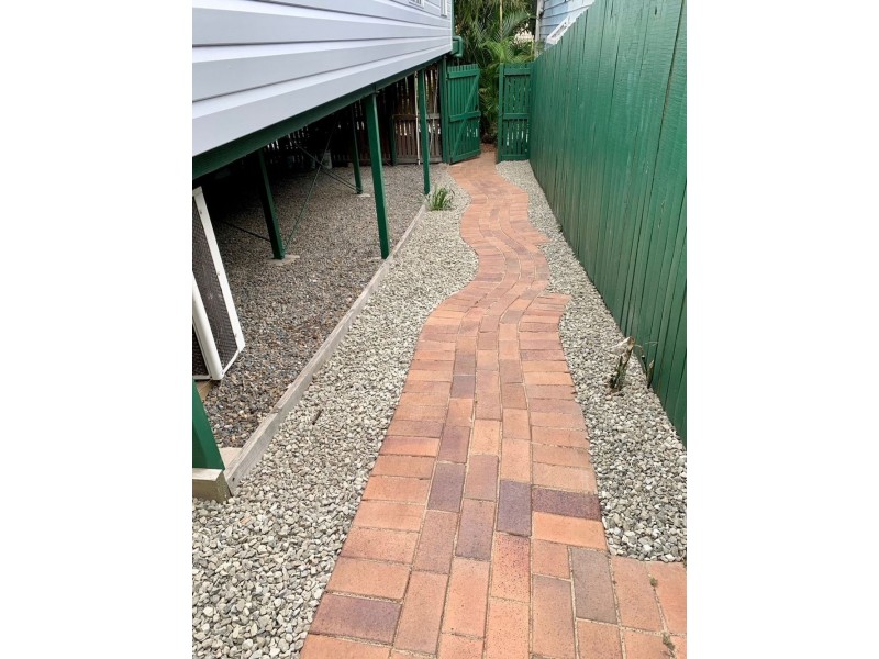 178 Kennigo Street, Spring Hill QLD 4000