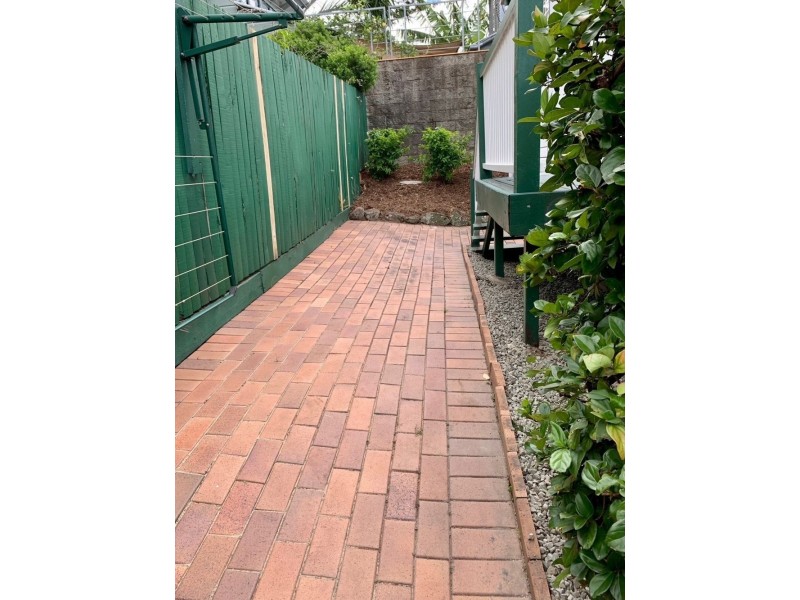 178 Kennigo Street, Spring Hill QLD 4000