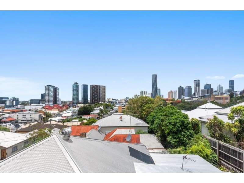 178 Kennigo Street, Spring Hill QLD 4000