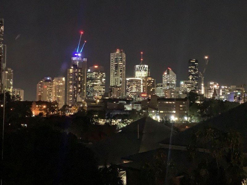 178 Kennigo Street, Spring Hill QLD 4000