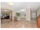52 Earhart Street, Wilsonton QLD 4350