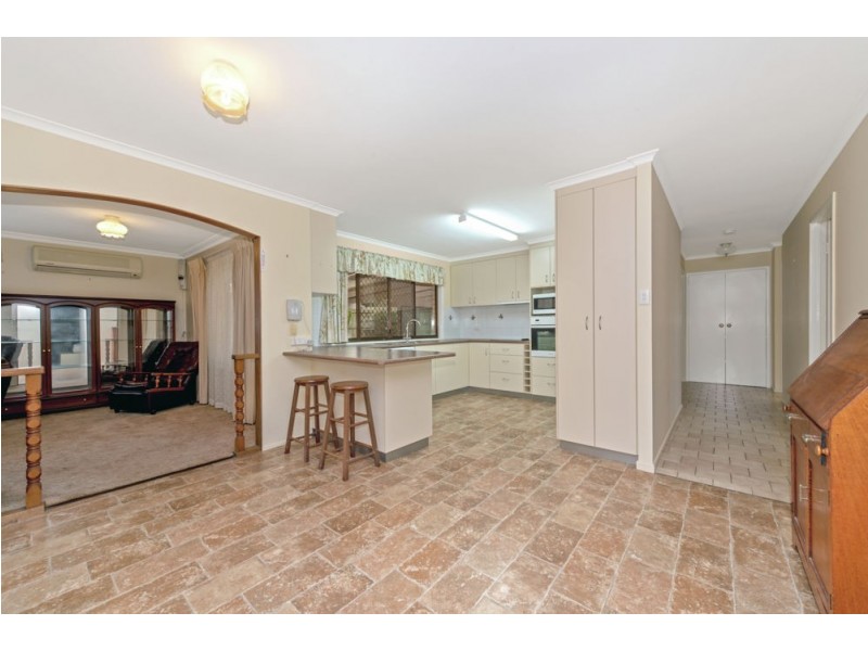 52 Earhart Street, Wilsonton QLD 4350
