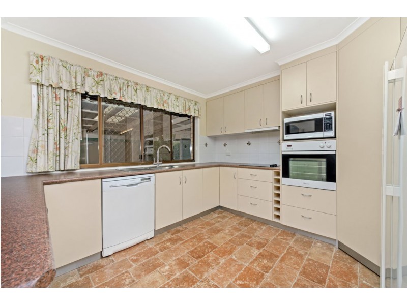 52 Earhart Street, Wilsonton QLD 4350