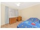52 Earhart Street, Wilsonton QLD 4350