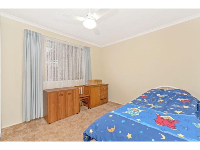 52 Earhart Street, Wilsonton QLD 4350