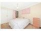 52 Earhart Street, Wilsonton QLD 4350
