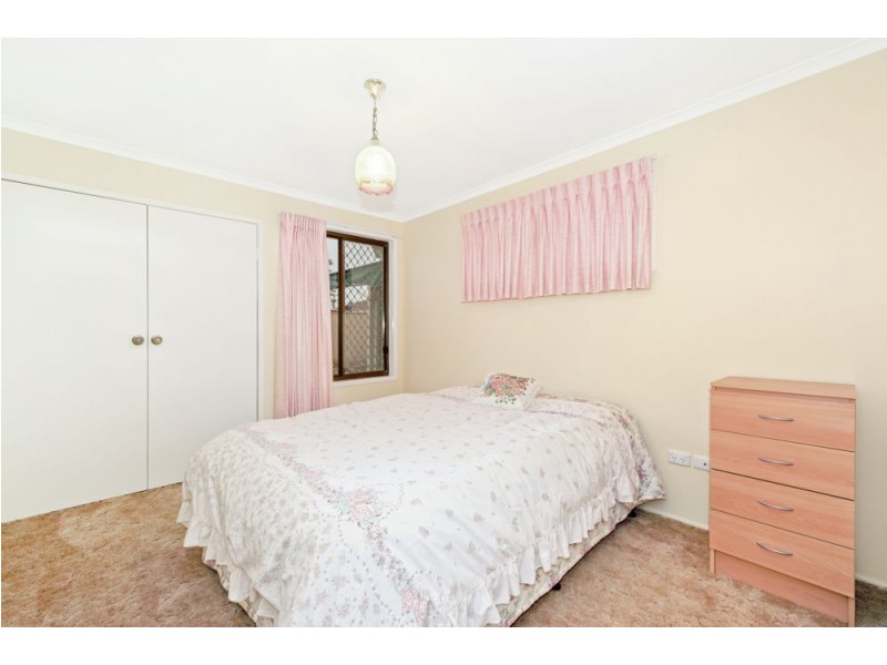 52 Earhart Street, Wilsonton QLD 4350