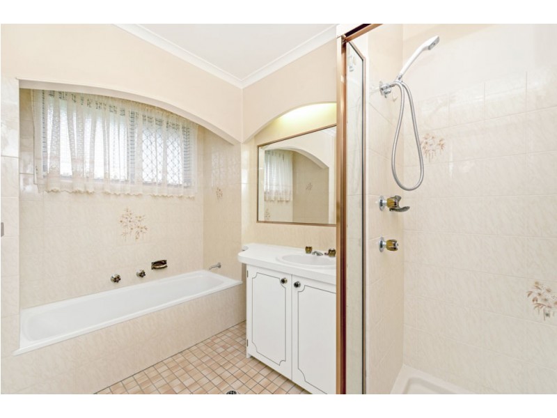 52 Earhart Street, Wilsonton QLD 4350