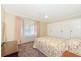 52 Earhart Street, Wilsonton QLD 4350