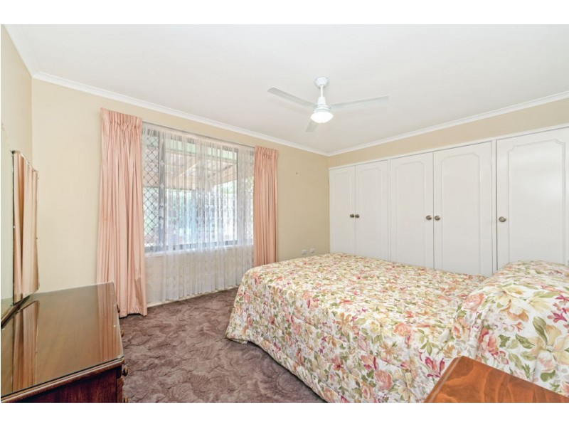 52 Earhart Street, Wilsonton QLD 4350