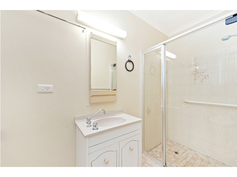 52 Earhart Street, Wilsonton QLD 4350