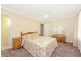 52 Earhart Street, Wilsonton QLD 4350