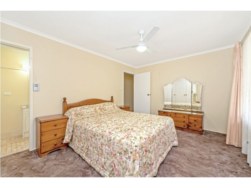 52 Earhart Street, Wilsonton QLD 4350