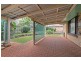 52 Earhart Street, Wilsonton QLD 4350