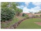 52 Earhart Street, Wilsonton QLD 4350