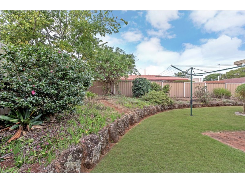 52 Earhart Street, Wilsonton QLD 4350