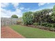 52 Earhart Street, Wilsonton QLD 4350