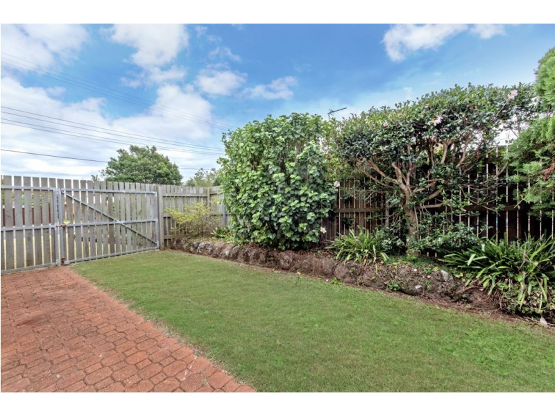 52 Earhart Street, Wilsonton QLD 4350