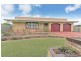 52 Earhart Street, Wilsonton QLD 4350