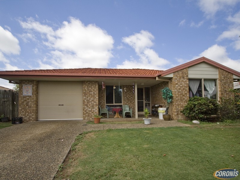 34 Hibiscus, Fitzgibbon QLD 4018