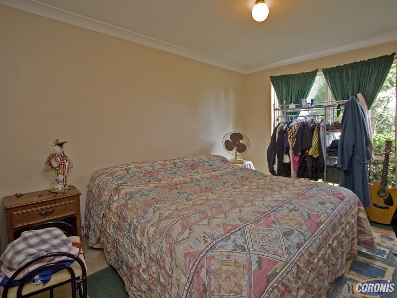 34 Hibiscus, Fitzgibbon QLD 4018