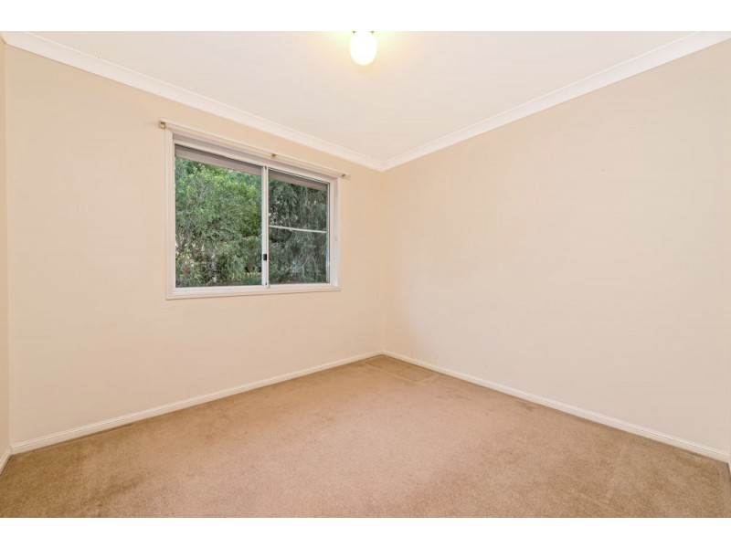 17 Lake Drive, Meringandan QLD 4352