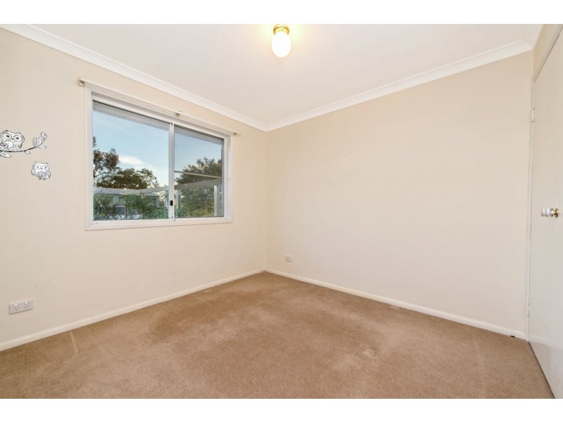 17 Lake Drive, Meringandan QLD 4352