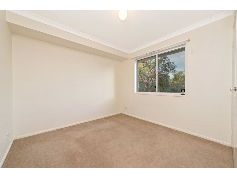 17 Lake Drive, Meringandan QLD 4352