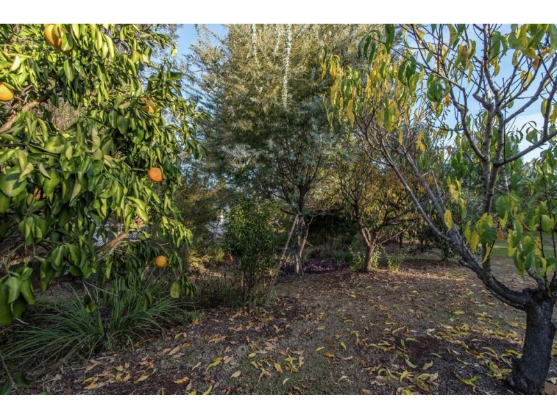 17 Lake Drive, Meringandan QLD 4352