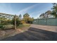 17 Lake Drive, Meringandan QLD 4352