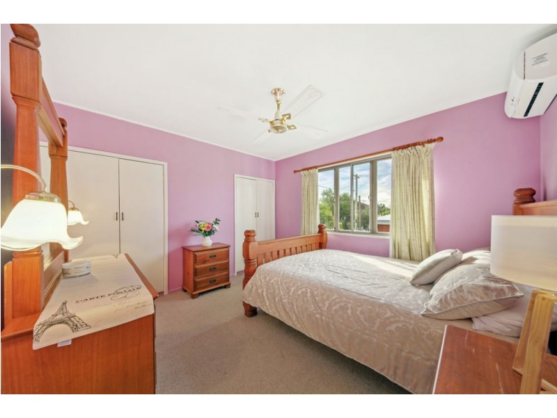 8 Whittaker Street, Chermside West QLD 4032