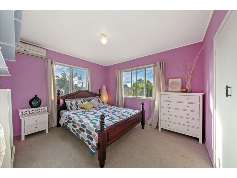 8 Whittaker Street, Chermside West QLD 4032