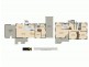8 Whittaker Street, Chermside West QLD 4032 Floorplan