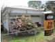 37 Garden Terrace, Newmarket QLD 4051