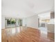 9/62 Buller Street, Everton Park QLD 4053